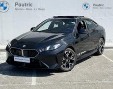 BMW Serie 2
