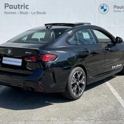 BMW Serie 2 220 170ch M Sport Design DKG7 Saint-Herblain