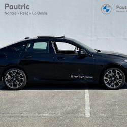 BMW Serie 2 220 170ch M Sport Design DKG7 Saint-Herblain