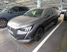 Peugeot 208 Séné
