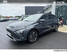 Hyundai Bayon Saint-Lô