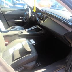 Peugeot 308 III Phase 1 1.2 PureTech 130ch S&S Allure Pack EAT8 S&eacute;n&eacute;