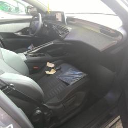Peugeot 3008 Electrique 230ch Batterie 97 kWh GT / GRANDE AUTONOMIE Brest