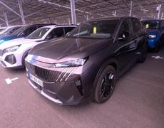 Peugeot 3008 Brest