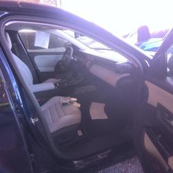 Citroen C5 Aircross Electrique 230ch 104kWh grande autonomie MAX Brest