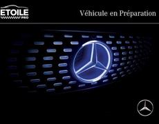 Mercedes Sprinter Cesson-Sévigné