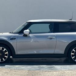 Mini Hatch Hatch 3 Portes Cooper SE 184 ch Edition Premium Plus Rosi&egrave;res-pr&egrave;s-Troyes