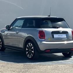 Mini Hatch Hatch 3 Portes Cooper SE 184 ch Edition Premium Plus Rosi&egrave;res-pr&egrave;s-Troyes