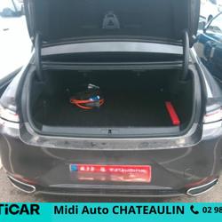 DS DS9 Hybrid E-Tense 225ch Rivoli+/TOIT OUVRANT PANORAMIQUE/VISION 360 Ch&acirc;teaulin
