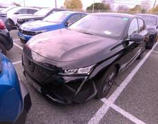 Peugeot 308 III Phase 1 Concarneau