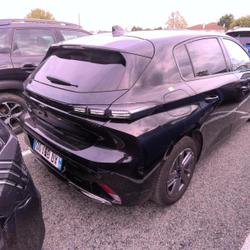 Peugeot 308 III Phase 1 1.5 BlueHDi 130 Allure EAT8 Concarneau