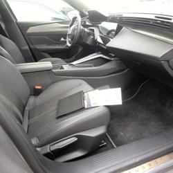 Peugeot 308 SW Phase 2 PHEV 225ch GT e-EAT8 Concarneau