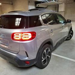 Citroen C5 Aircross Hybrid 225 Business +  e-EAT8 / TOIT OUVRANT Quimper