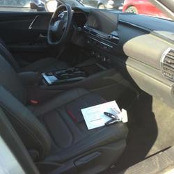 Citroen C5 X PureTech 130ch S&S Shine EAT8 Concarneau