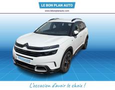 Citroen C5 Aircross Bollène