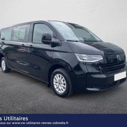 Volkswagen Caravelle L2 e 286ch 64kWh Life Cesson-S&eacute;vign&eacute;