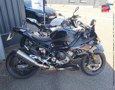 BMW Serie F