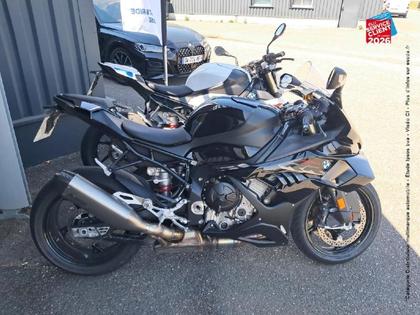 BMW Serie F - S 1000 RR 2025 - 20 990 €