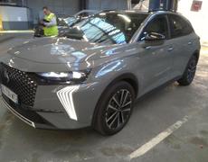 DS DS7 Séné