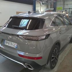 DS DS7 E-TENSE 4x4 300 Opera + HIFI FOCAL / VISION NUIT / TOIT OUVRANT S&eacute;n&eacute;