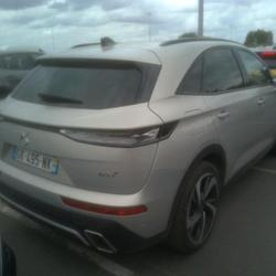 DS DS7 E-TENSE 4x4 300 OPERA / FULL OPTIONS S&eacute;n&eacute;