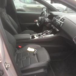 DS DS7 E-TENSE 4x4 300 OPERA / FULL OPTIONS S&eacute;n&eacute;