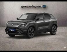 Suzuki Vitara Cesson-Sévigné