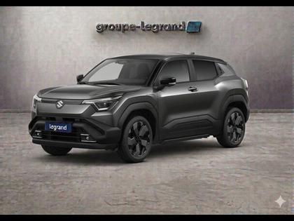 Suzuki Vitara - 174ch 61kWh Style - 34 990 €