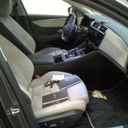 DS DS9 Hybrid E-Tense 4x4 360 Op&eacute;ra LCI NOUVELLE TABLETTE  / FULL OPTIONS S&eacute;n&eacute;