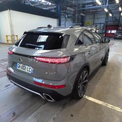 DS DS7 E-TENSE 4x4 360 Opera / La Premi&egrave;re FULL OPTIONS S&eacute;n&eacute;