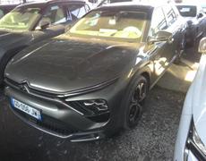 Citroen C5 X Brest