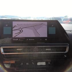 Citroen C5 Aircross Hybrid rechargeable 225 Shine &euml;-EAT8 / TOIT OUVRANT / COFFRE ELECTRIQUE/ VISION 360 Brest