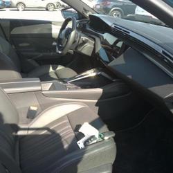 Peugeot 408 PHEV 225ch GT e-EAT8 / TOIT OUVRANT / HAYON MAIN LIBRE / COFFRE ELECTRIQUE / VISION 360 Brest