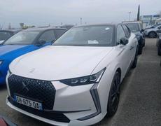 DS DS4