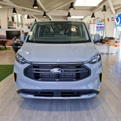 Ford Transit Custom 320 L2H1 2.0 EcoBlue 150ch Trail Dijon