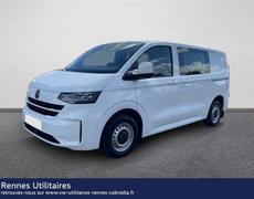 Volkswagen Transporter Cesson-Sévigné