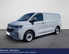 Volkswagen Transporter Cesson-Sévigné
