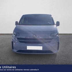 Volkswagen Transporter Procab L1 2.0 TDI 150ch Business BVA8 Cesson-S&eacute;vign&eacute;
