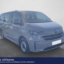 Volkswagen Transporter Procab L1 2.0 TDI 150ch Business BVA8 Cesson-S&eacute;vign&eacute;