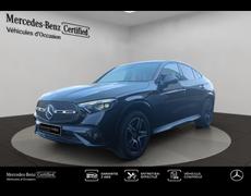 Mercedes GLC Saint-Jean-de-la-Ruelle