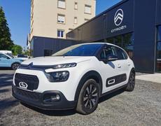 Citroen C3 Thiers