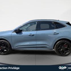 Ford Kuga 2.5 Duratec 180ch Hybrid FlexiFuel BlueCruise Edition Powershift Villeneuve-d'Ascq