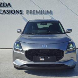 Suzuki Swift 1.2 Hybrid 83ch Privil&egrave;ge Le Havre