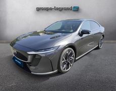 Mazda Mazda6 Saint-Brieuc