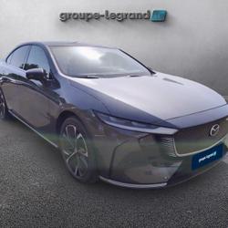 Mazda Mazda6 EV 258ch 68,8 kWh Takumi Plus Saint-Brieuc