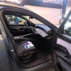 Peugeot 5008 Hybrid 145ch Allure e-DCS6 Fontenay-sur-Eure