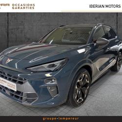 Cupra Terramar 1.5 eTSI Hybrid 150ch One DSG7 Longuenesse