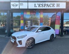 BMW X2 Haguenau