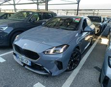 BMW Serie 2