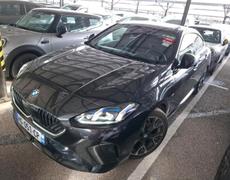 BMW Serie 2